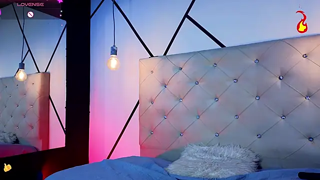 Andrew_Brown live sex cam