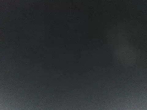 sunitha-3's cam snapshot