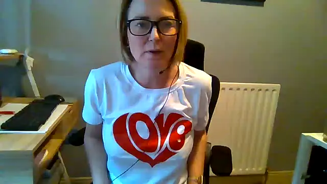 Msgeeuk's cam snapshot