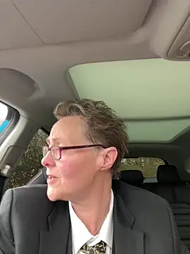 Curvy-Jinx's cam snapshot