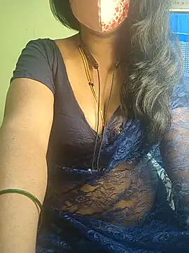 Preeti345 live sex cam