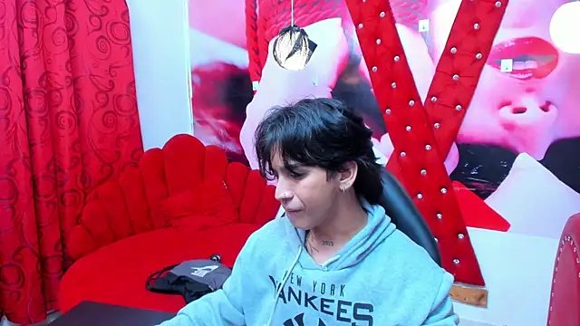 alex_477 live sex cam