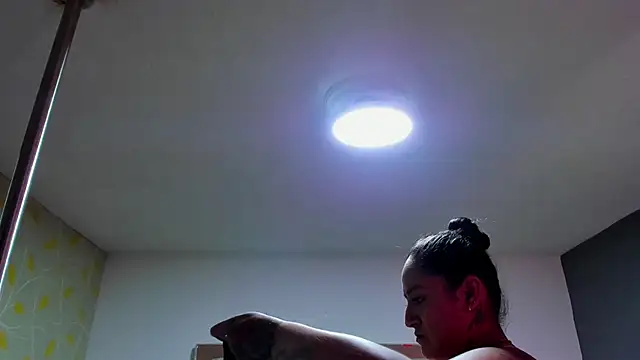 NikolPervertUnlimit's cam snapshot