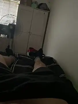 112male live sex cam