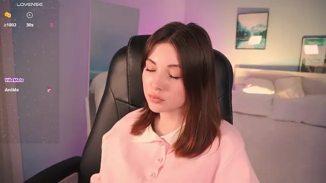 Kimmie_shine live sex cam