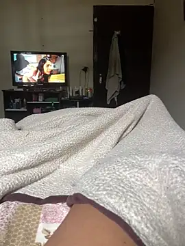 PIROCAGG21 live sex cam