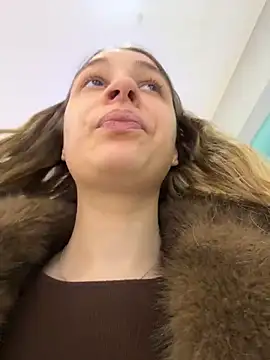 SashaCatt live sex cam