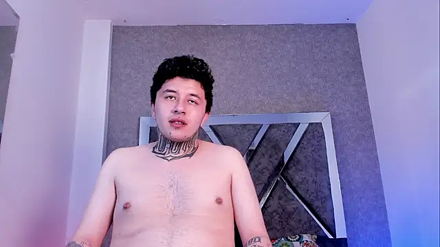 matthew_and_mila live sex cam