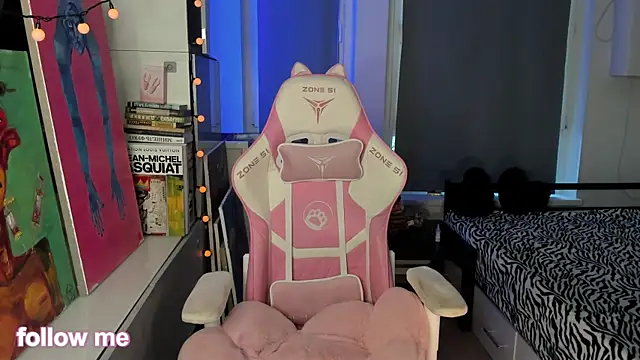 enigmastella live sex cam