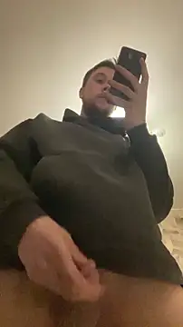 Dildogang live sex cam