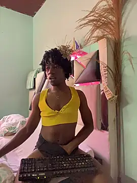 AnelimDagota live sex cam