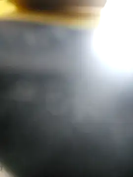 manish_8826 live sex cam