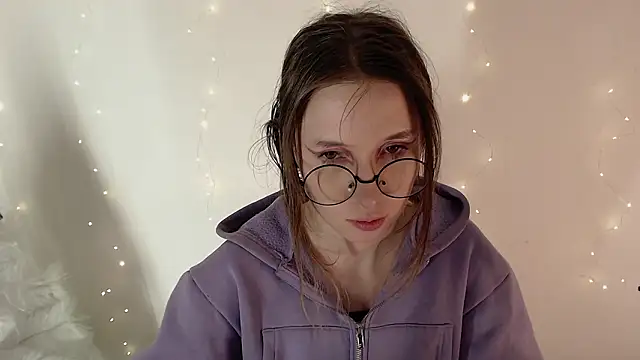 _Hanna_Moon_ live sex cam