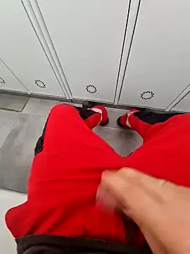 987654Alf live sex cam