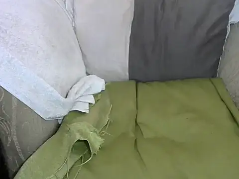 Master_stallionbbc12 live sex cam