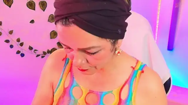 Carol_Miss2's cam snapshot