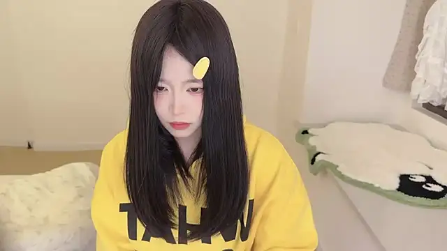 Onefiona's cam snapshot