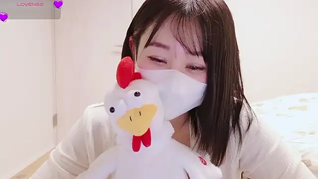 Mamu_Mamu_'s cam snapshot