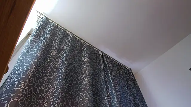 AnyaRose's cam snapshot