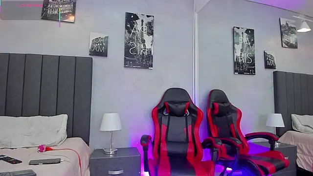 kendra_london's cam snapshot