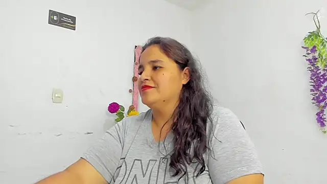 _1Zoey's cam snapshot