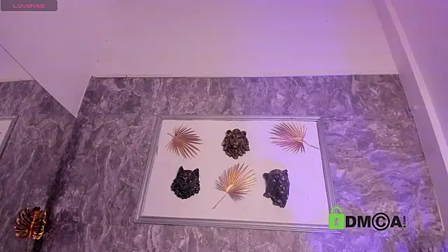 Marilyndackaria_'s cam snapshot