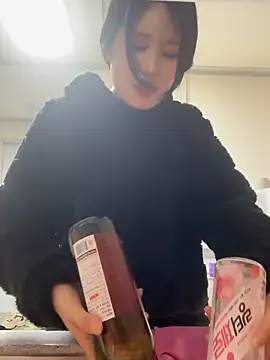 MISA_02 live sex cam