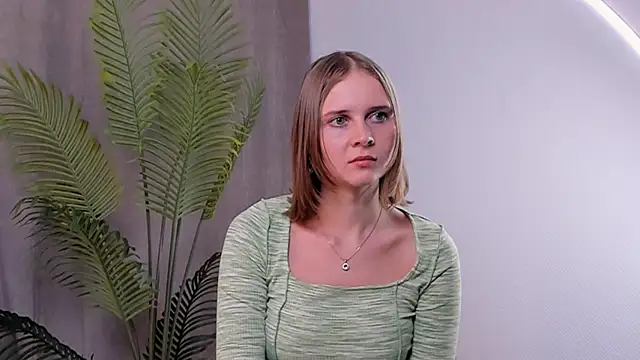 ArdisBornemann live sex cam