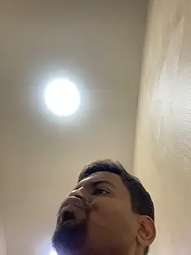 bhagihero's cam snapshot