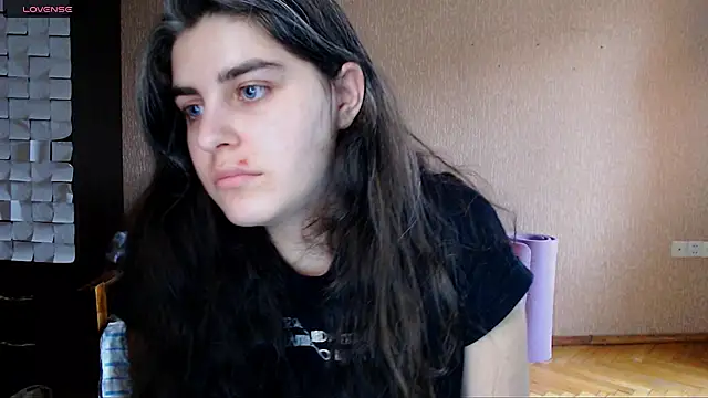 _Roselina_ live sex cam