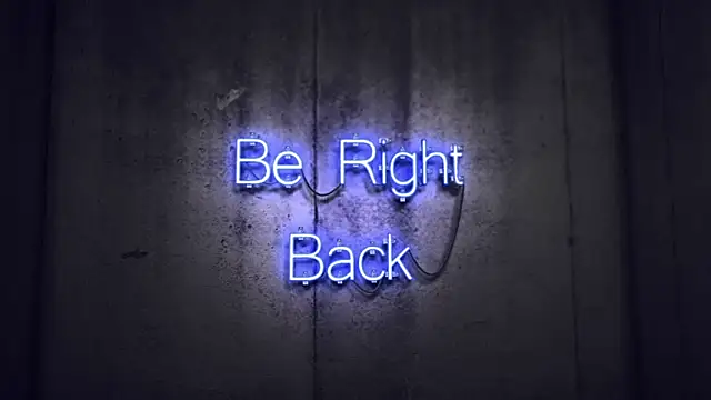 Candela___'s cam snapshot