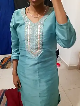 tanjua78's cam snapshot