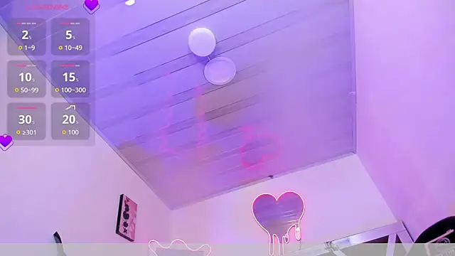 LUNAKITTY_TAY's cam snapshot