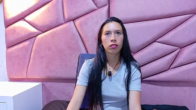 kimberlypink_'s cam snapshot