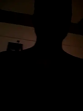 Boyfromkenya live sex cam