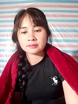 Him_MountainGirl live sex cam