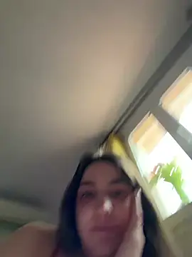 DoriDelux66 live sex cam