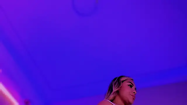 VioletaAbel's cam snapshot