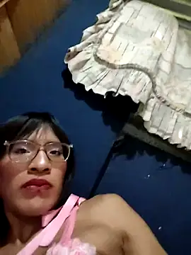 Aura_love69 live sex cam