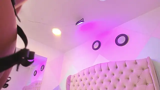 BritneyCollins's cam snapshot