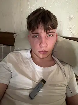 marcus_euphoria_ live sex cam