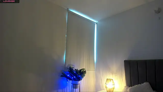 sophie_connors live sex cam