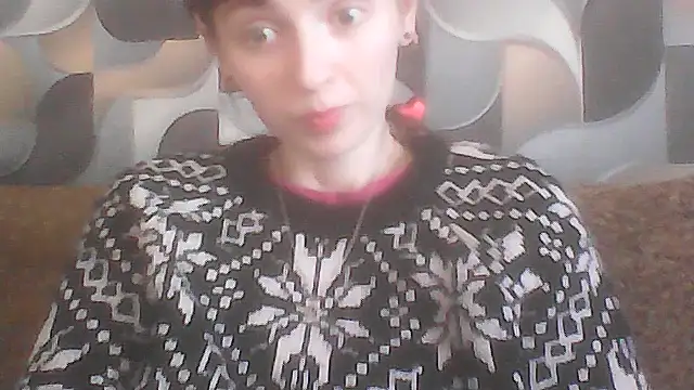 TayanaJons live sex cam