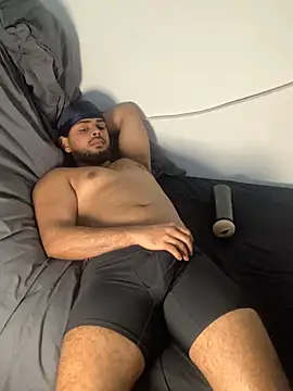 msoruchi live sex cam