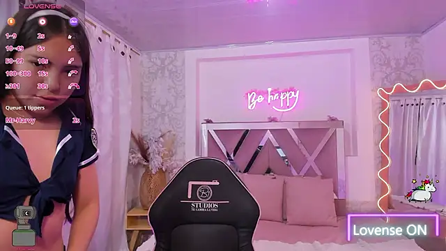 ISABELA_TAY's cam snapshot