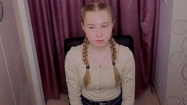 SageSnachez's cam snapshot