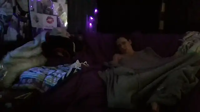 Paradice7's cam snapshot