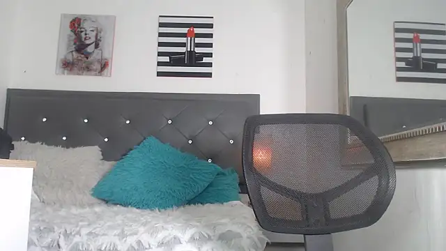 brandyy__love_'s cam snapshot