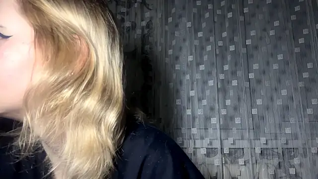 LedAffinity's cam snapshot