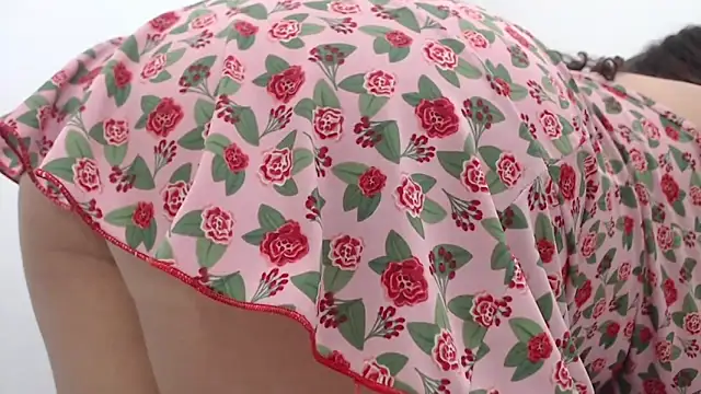 TODALINDA's cam snapshot